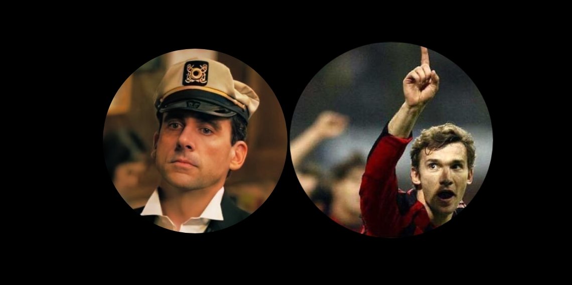 SPORT BROADCASTS🎙️ tweet media