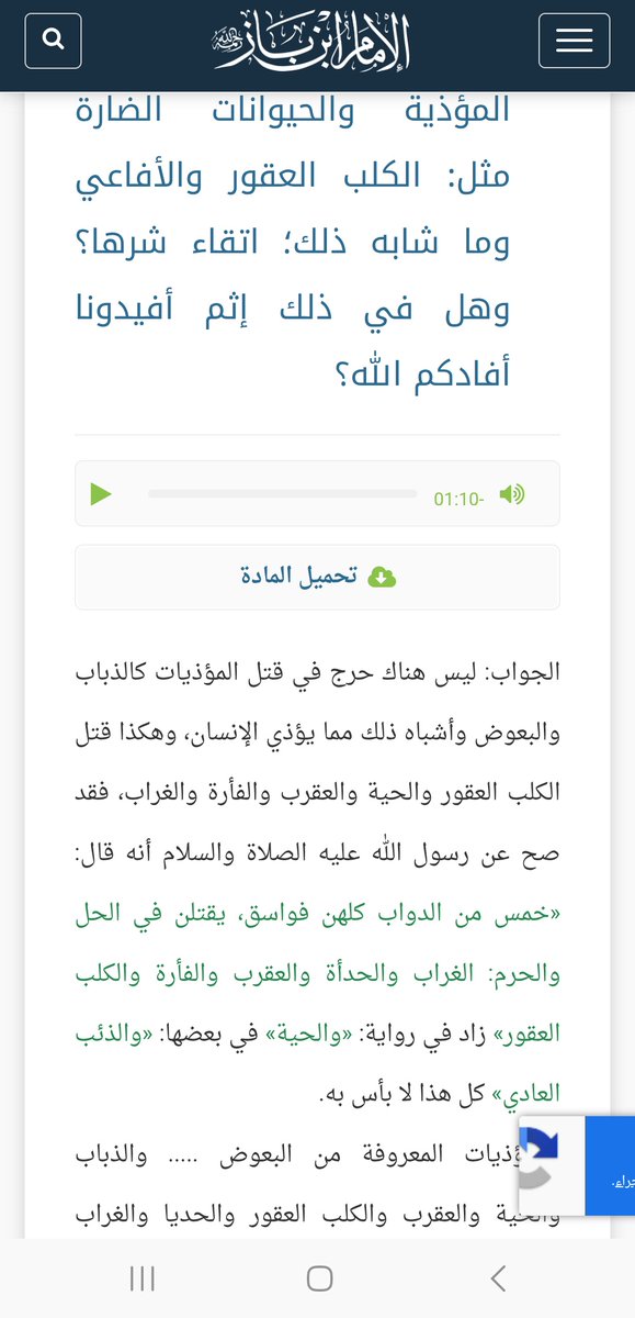 محمد 🇸🇦 tweet media