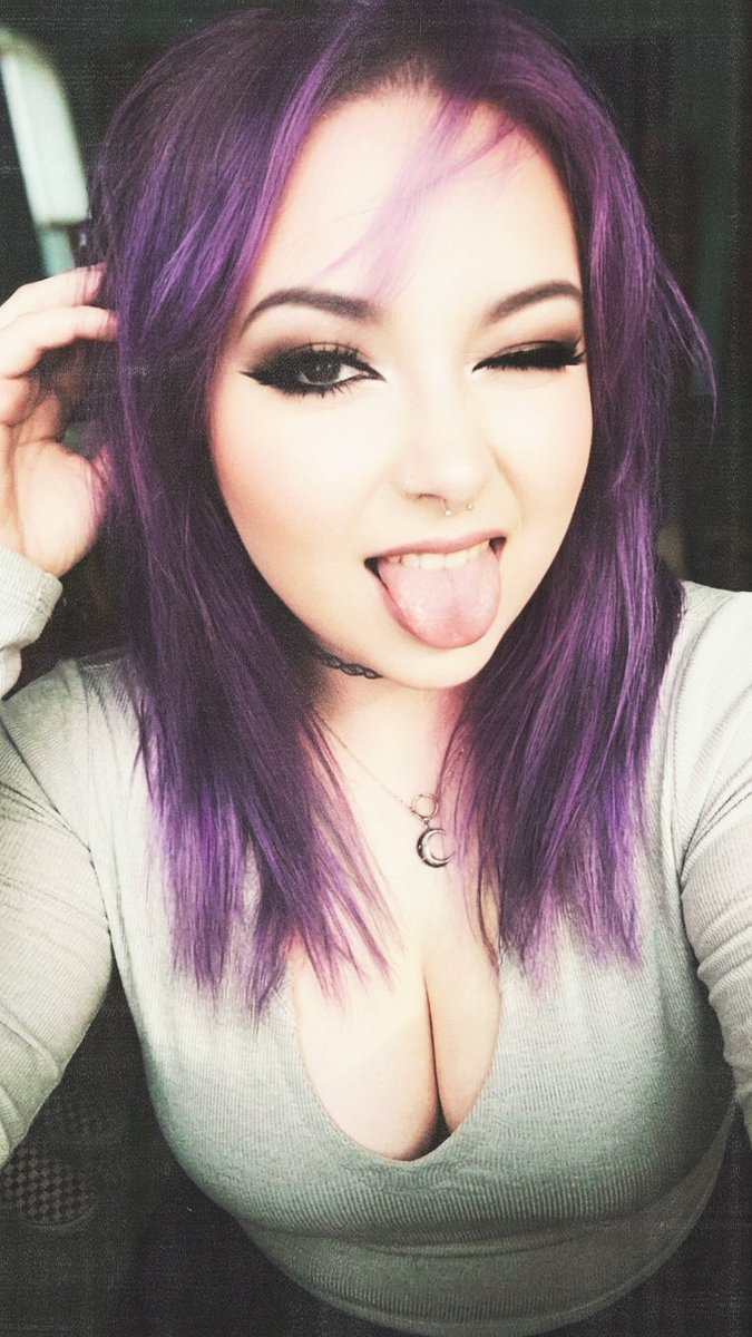 𝔟𝔢𝔩𝔩𝔞☾ tweet media