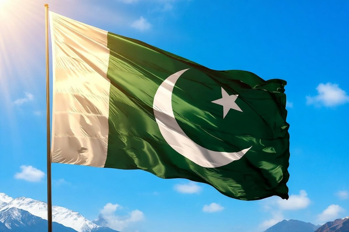 Deeqa 🇸🇴 tweet media