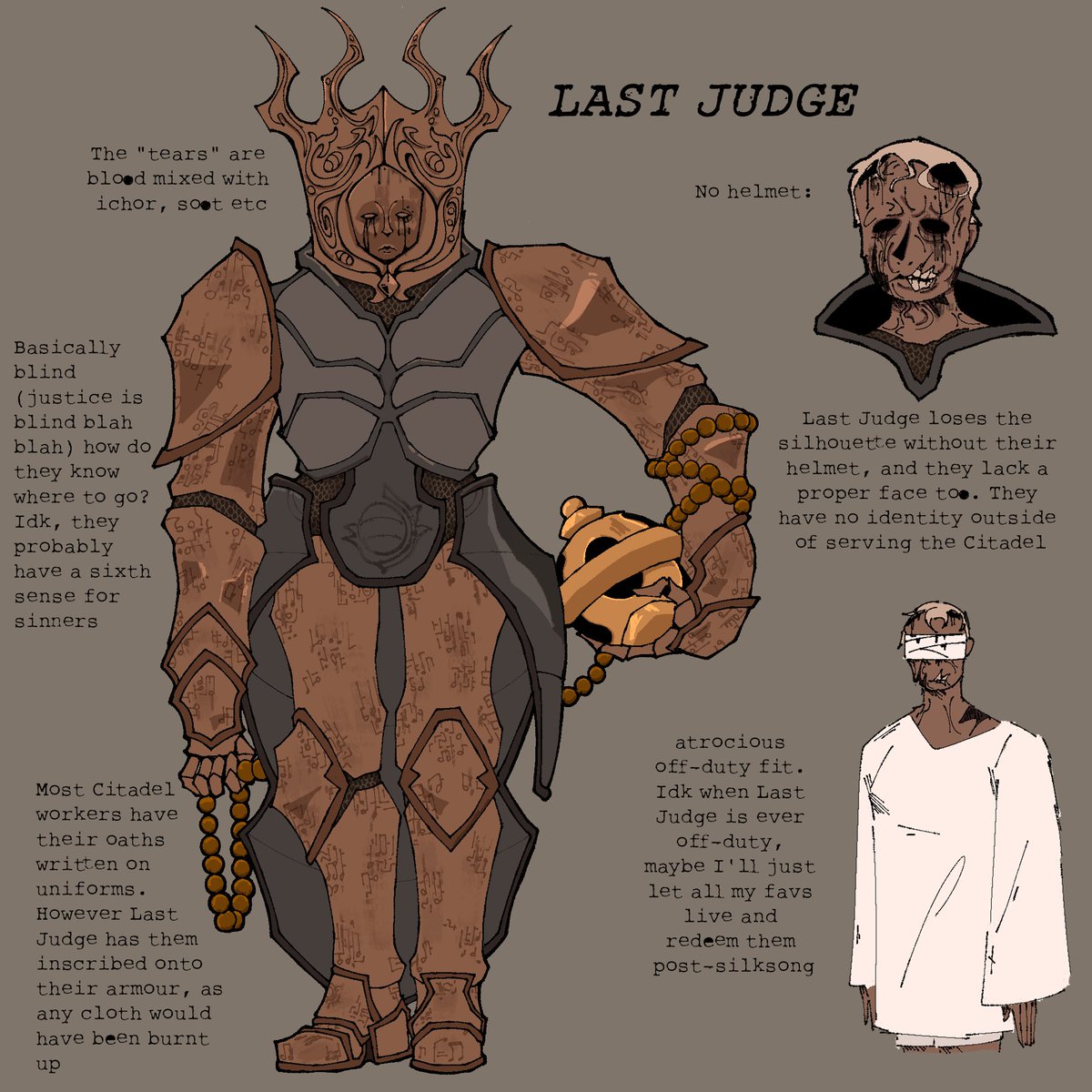 IZ ⚠️ tweet media