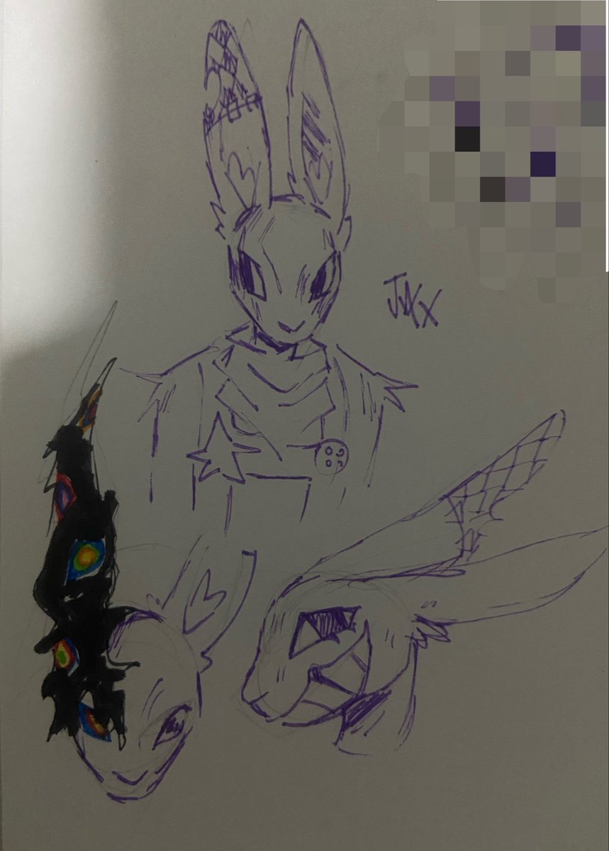 icas ☆ tweet media