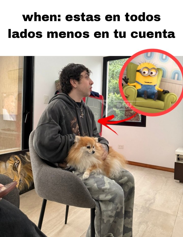 shitpost dúocappe (@shitpostcappe) / Posts / X
