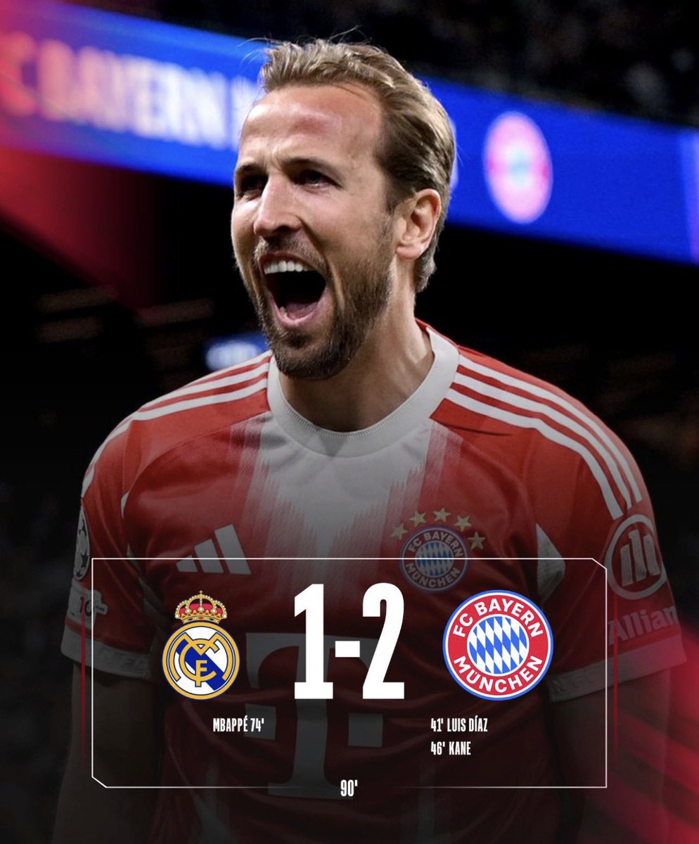 Soje2384 tweet media