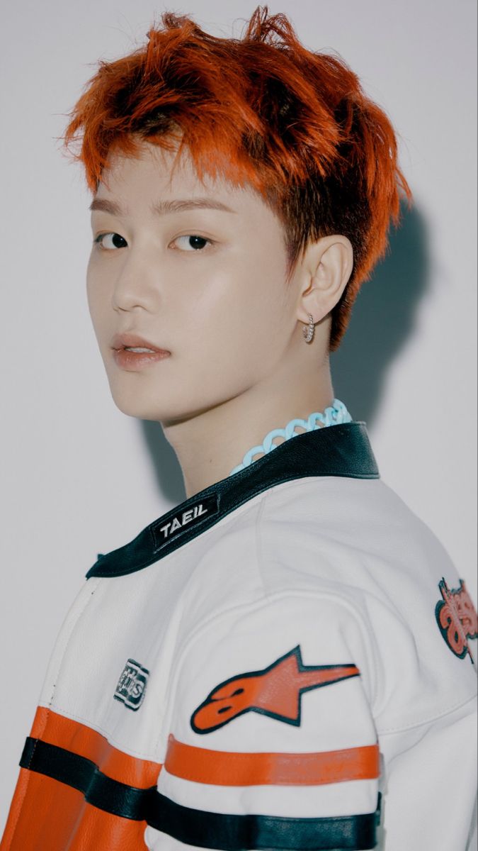 Mamadgholam tweet media