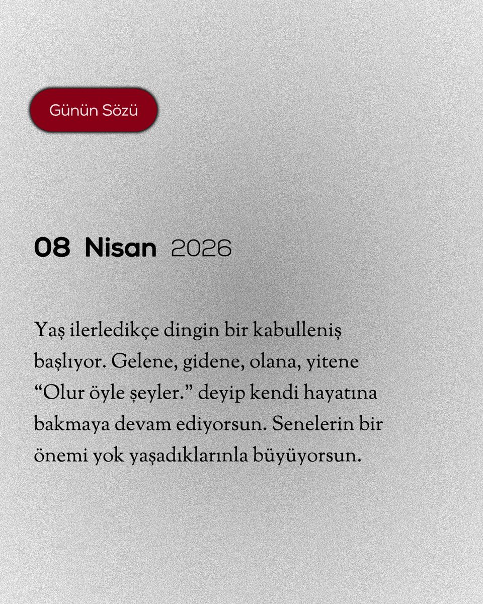 Söz Mühendisi (@sozmuhendisi) on Twitter photo 