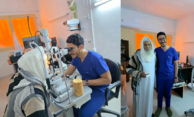 vaudais toujours 🍉 🍉 tweet media