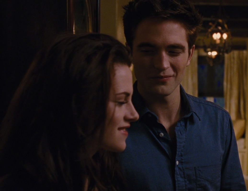 best of twilight tweet media