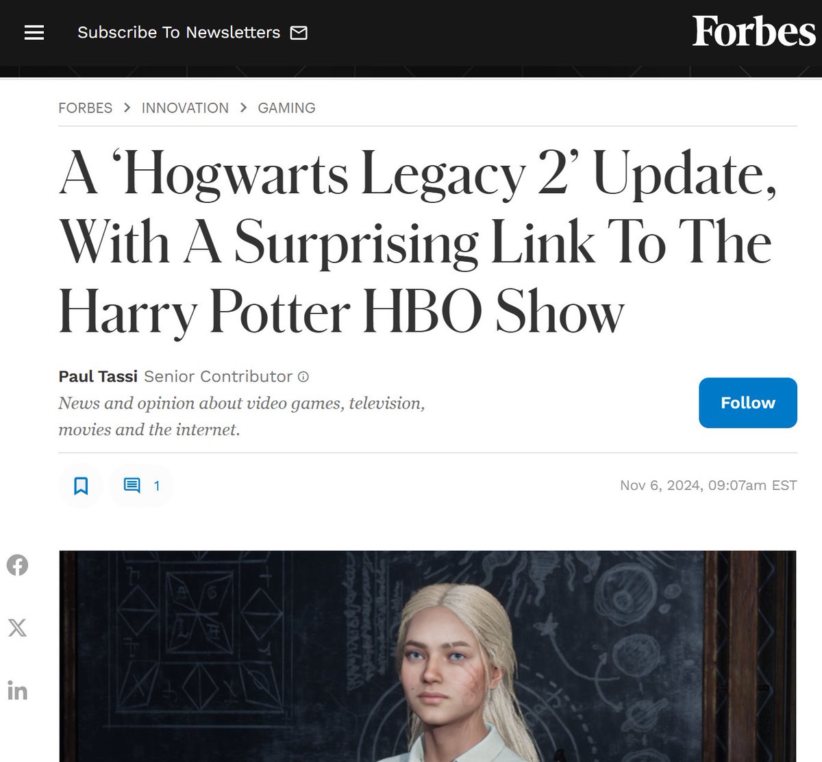 👩🏻XpectoGO👨🏿‍🦱 tweet media