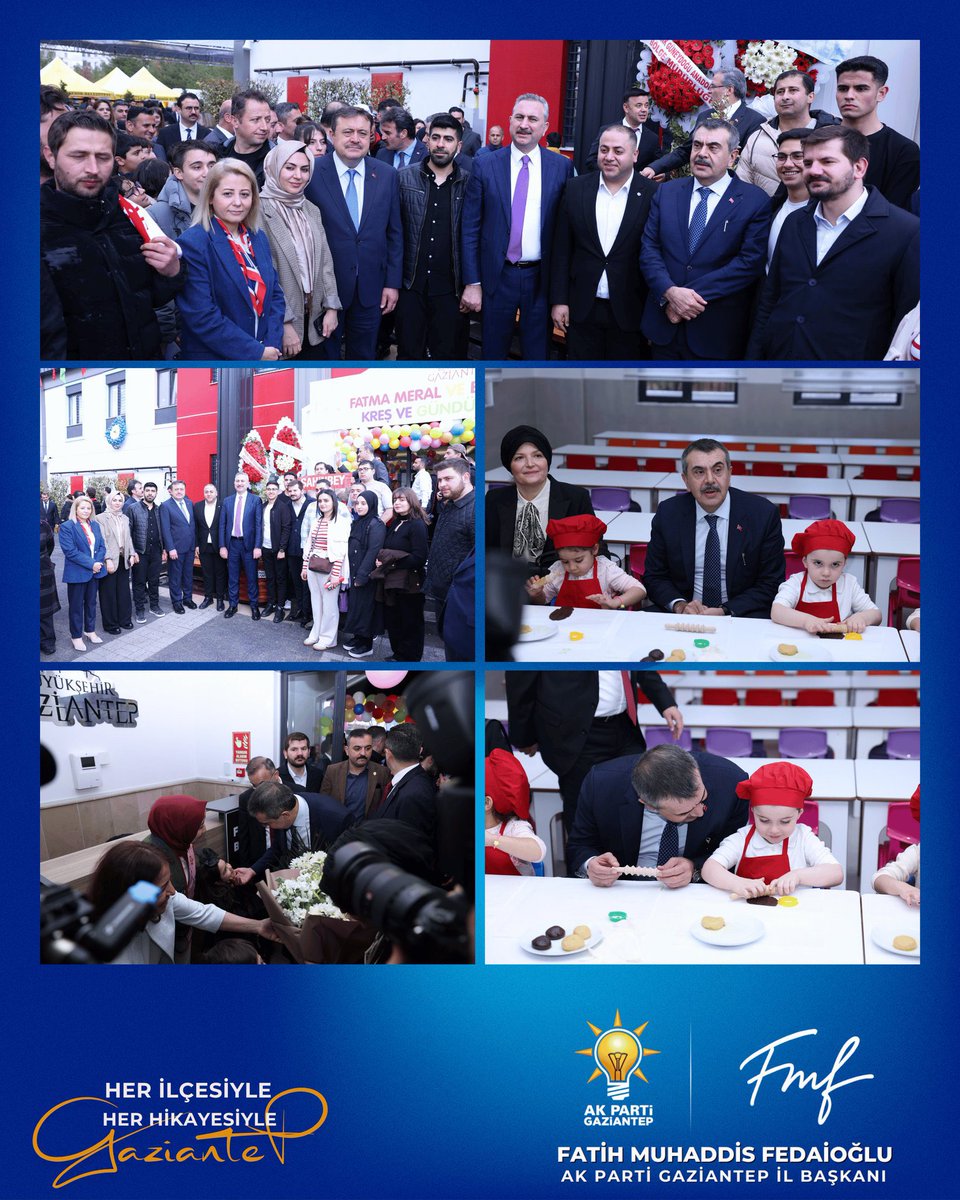 Tuğba Demir tweet media