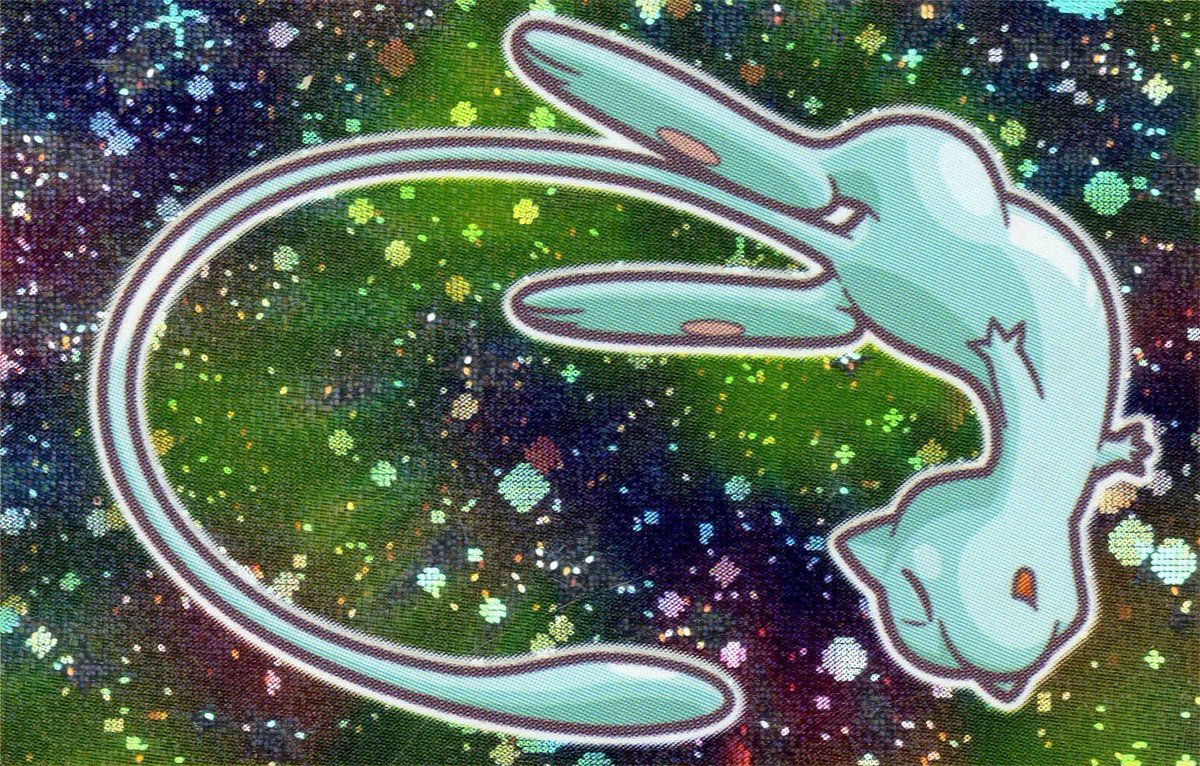 90s Pokemon tweet media