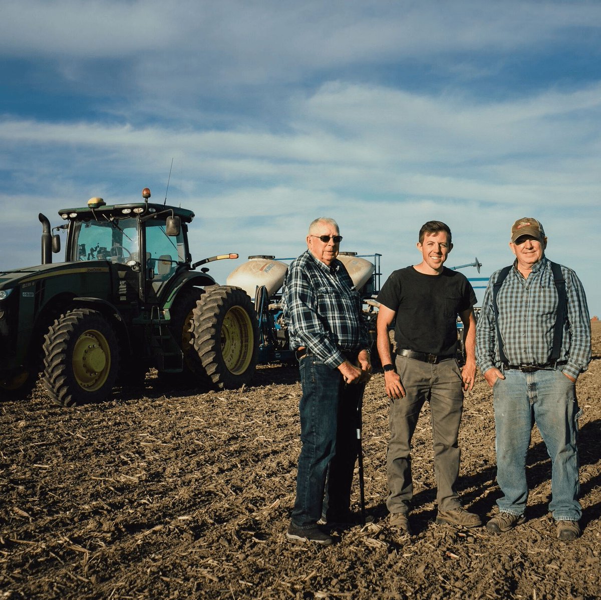 UNL Center for Ag Profitability tweet media