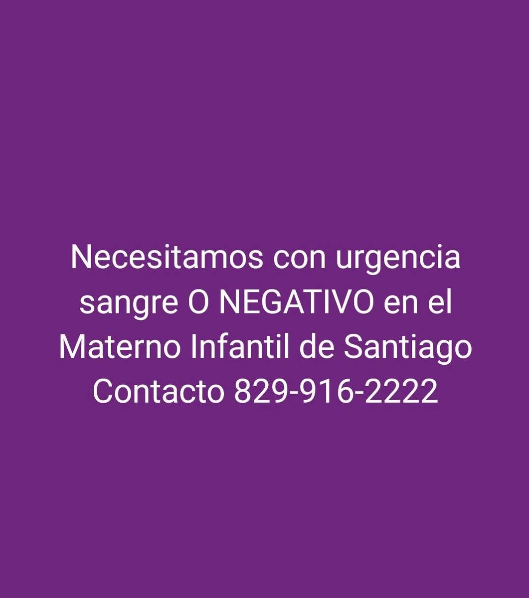 PATRICIA REYES tweet media