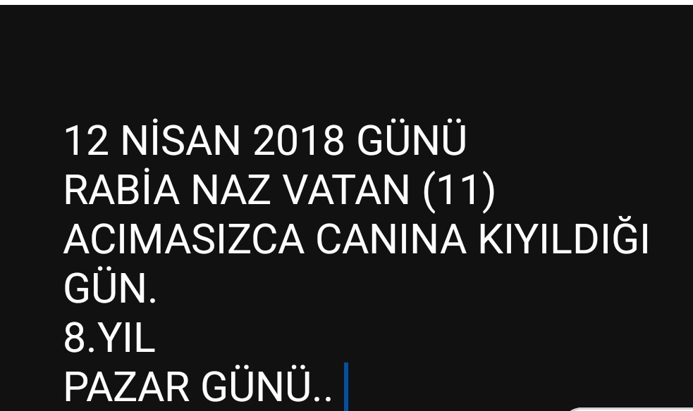 ŞabanVataN-RabiaNaz VataN ⚖️ tweet media