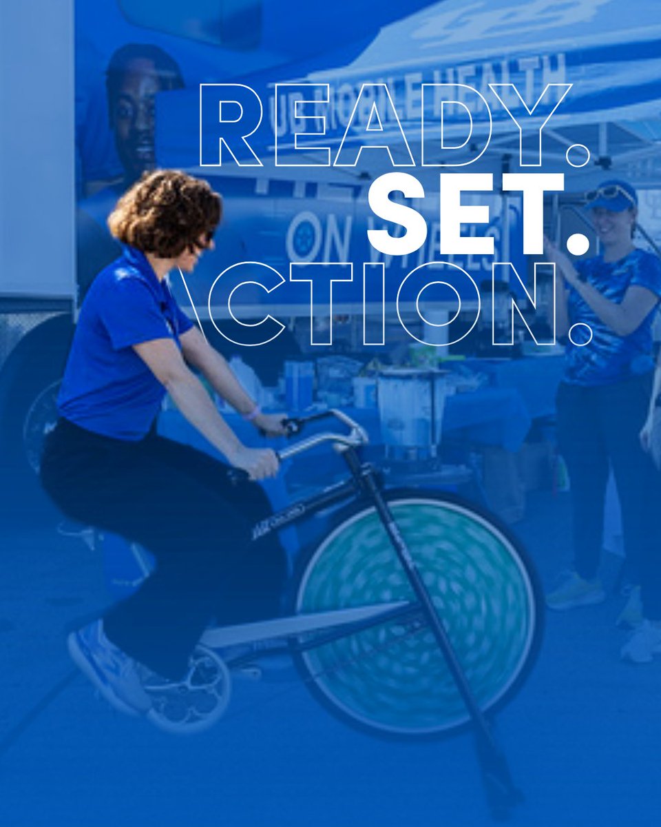 Public Health and Health Professions | UBuffalo tweet media