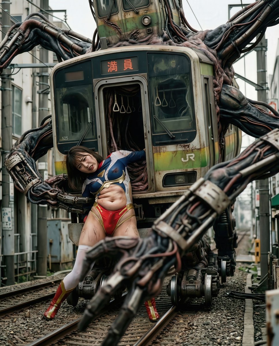 ちっぱいレーニン♂ tweet media