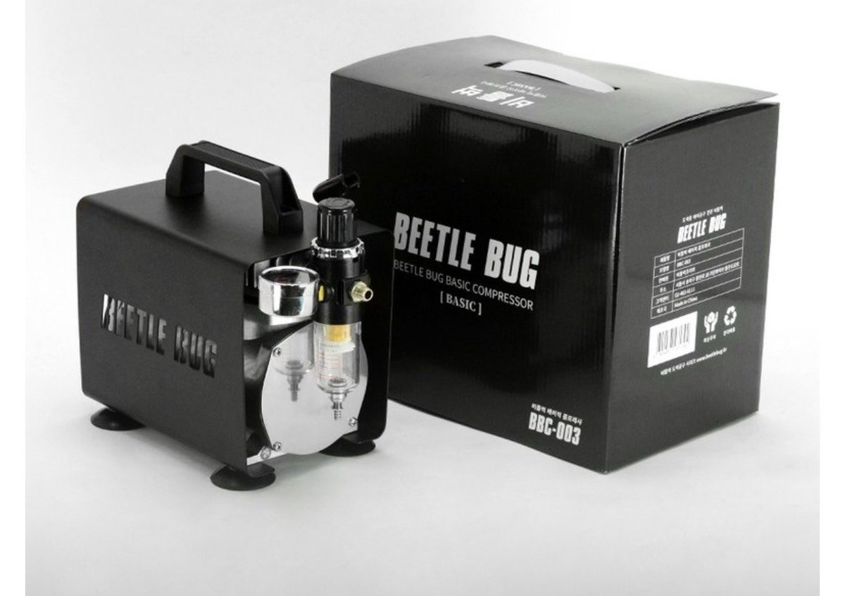 ⌜P O K K O ✚⌟ tweet media