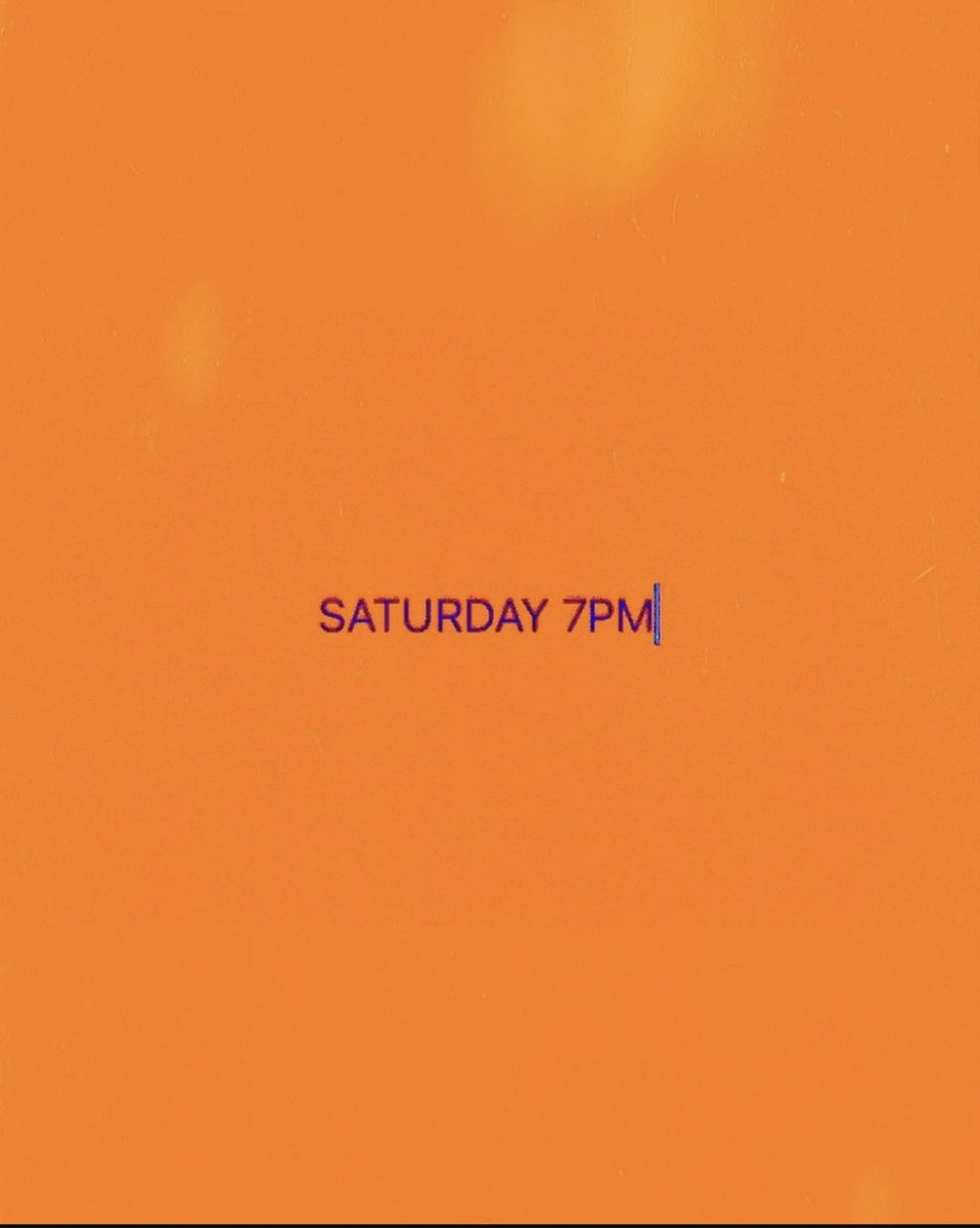 dividemytime's tweet image. 4 images posted moments before DISASTER STRUCK