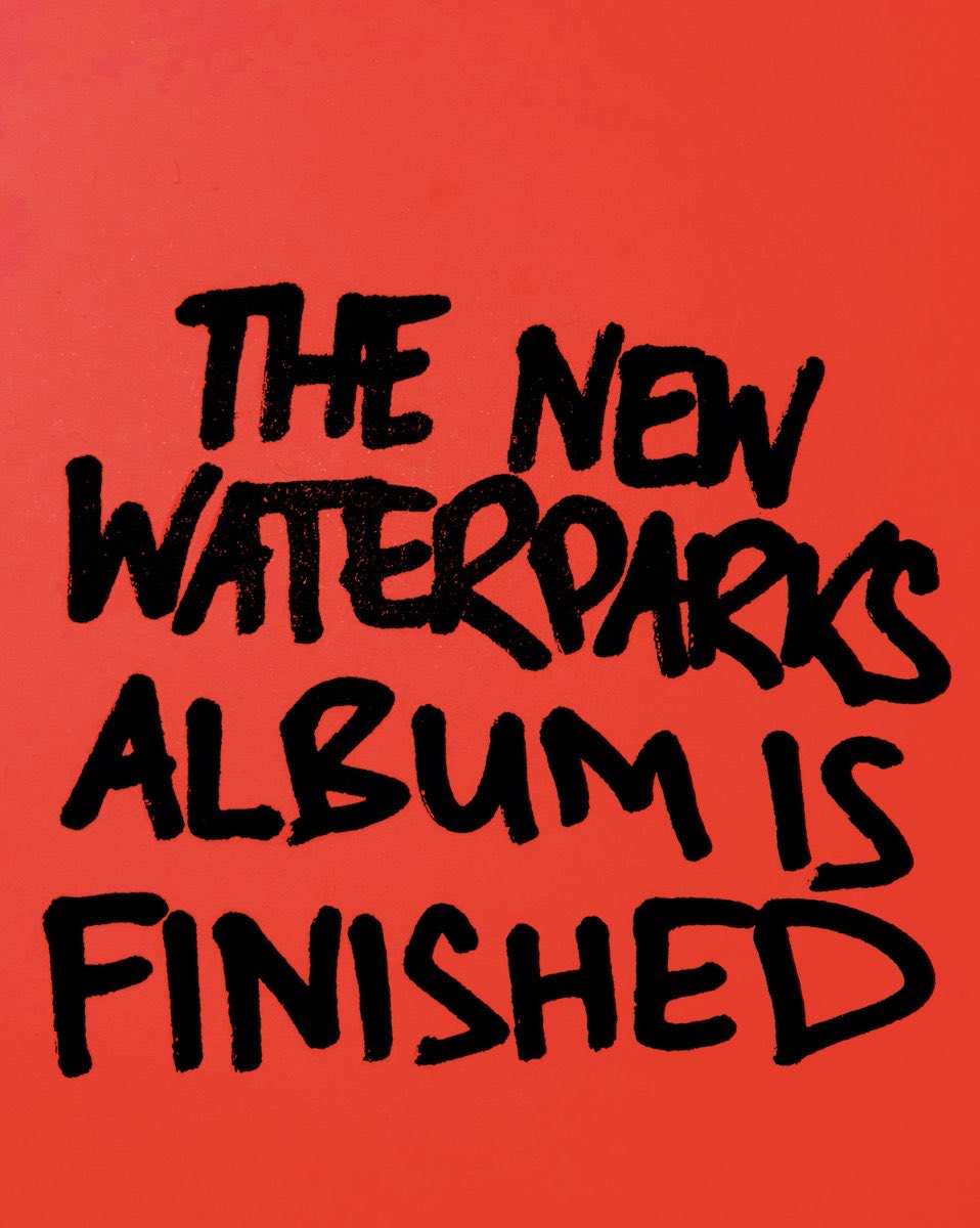 dividemytime's tweet image. 4 images posted moments before DISASTER STRUCK