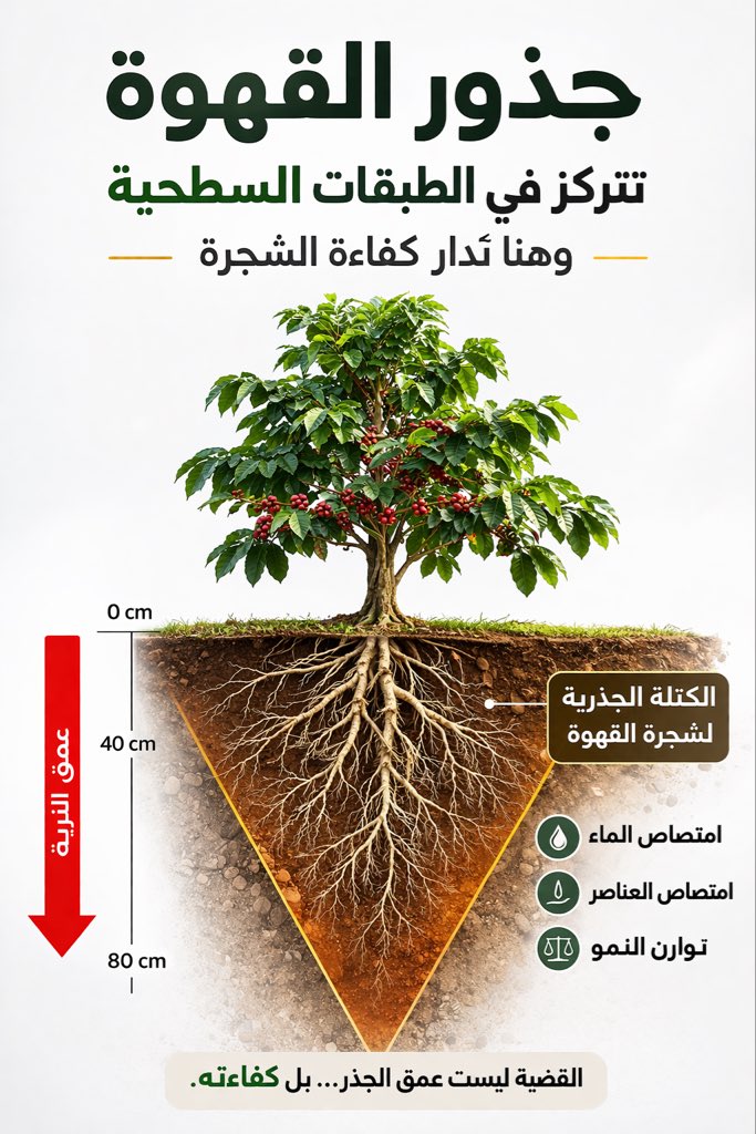 FAHAD ALJURAIB tweet media