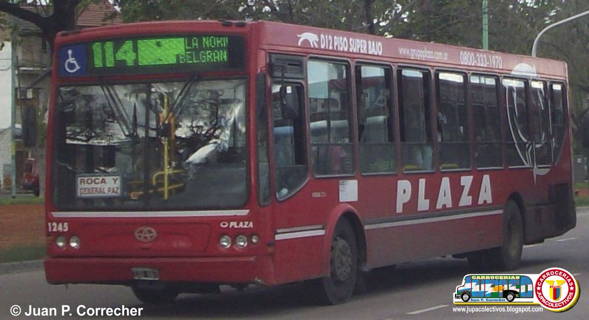 El 🐈‍⬛ fortinero tweet media