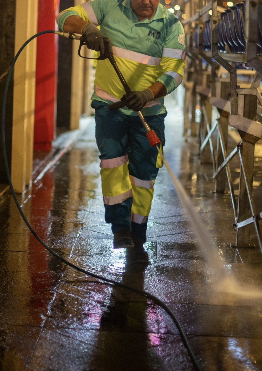 Murcia Ciudad Sostenible tweet media