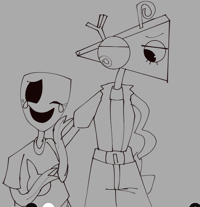 ~♡GABRIELA♡~* tweet media