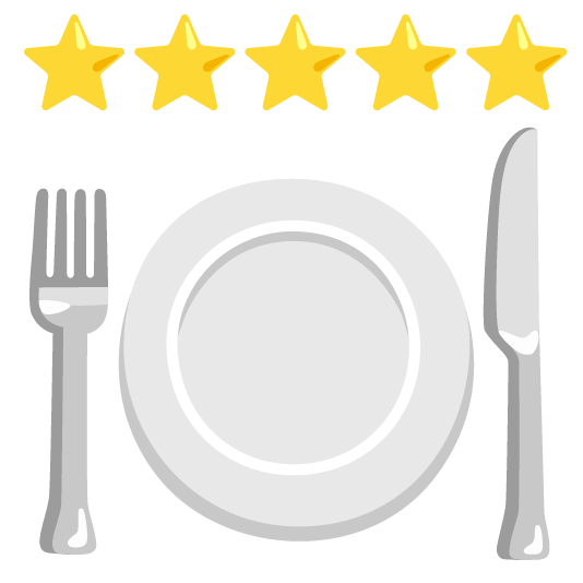 Zombro 🧟‍♂️Zoombie🧟‍♂️ tweet media