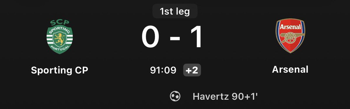 Emmanuel Osaro tweet media