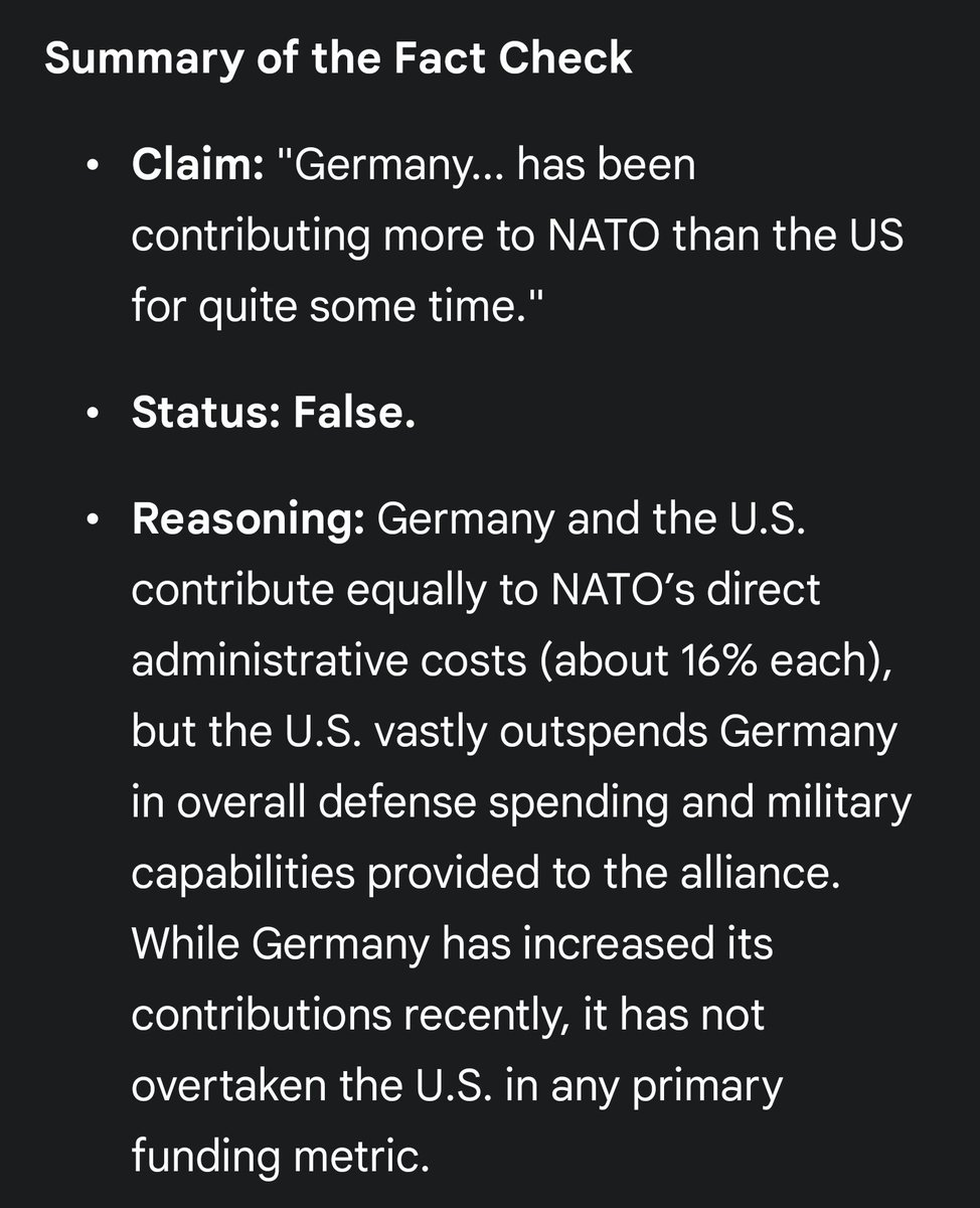 RobertTheWemyss tweet media