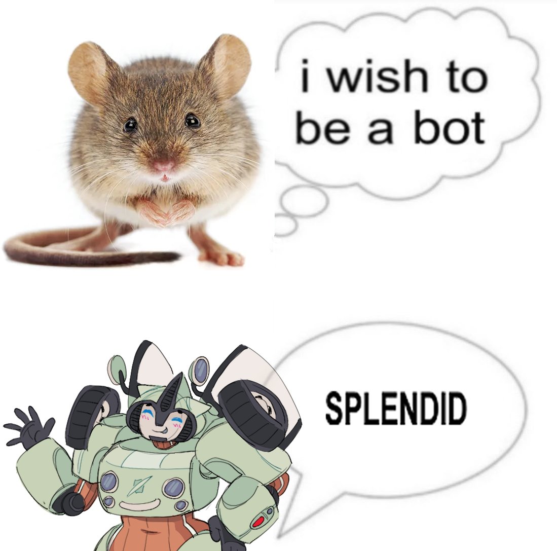 🌸 Mika 🌸 tweet media