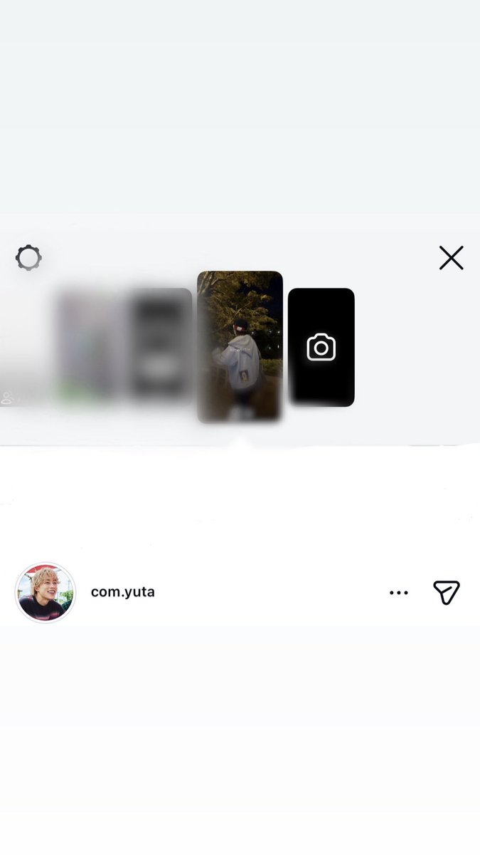𝐚𝐳 tweet media