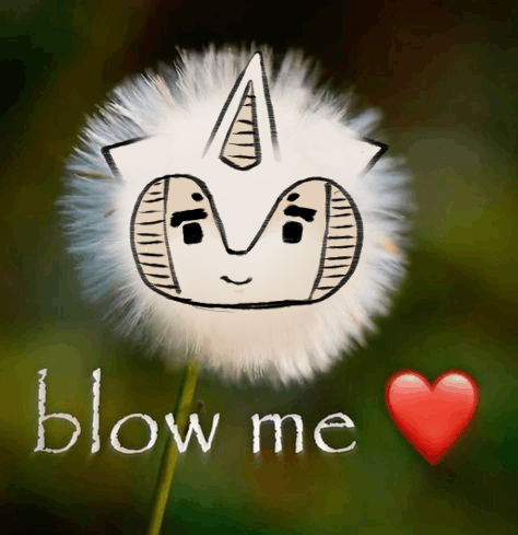 🌸 Mika 🌸 tweet media