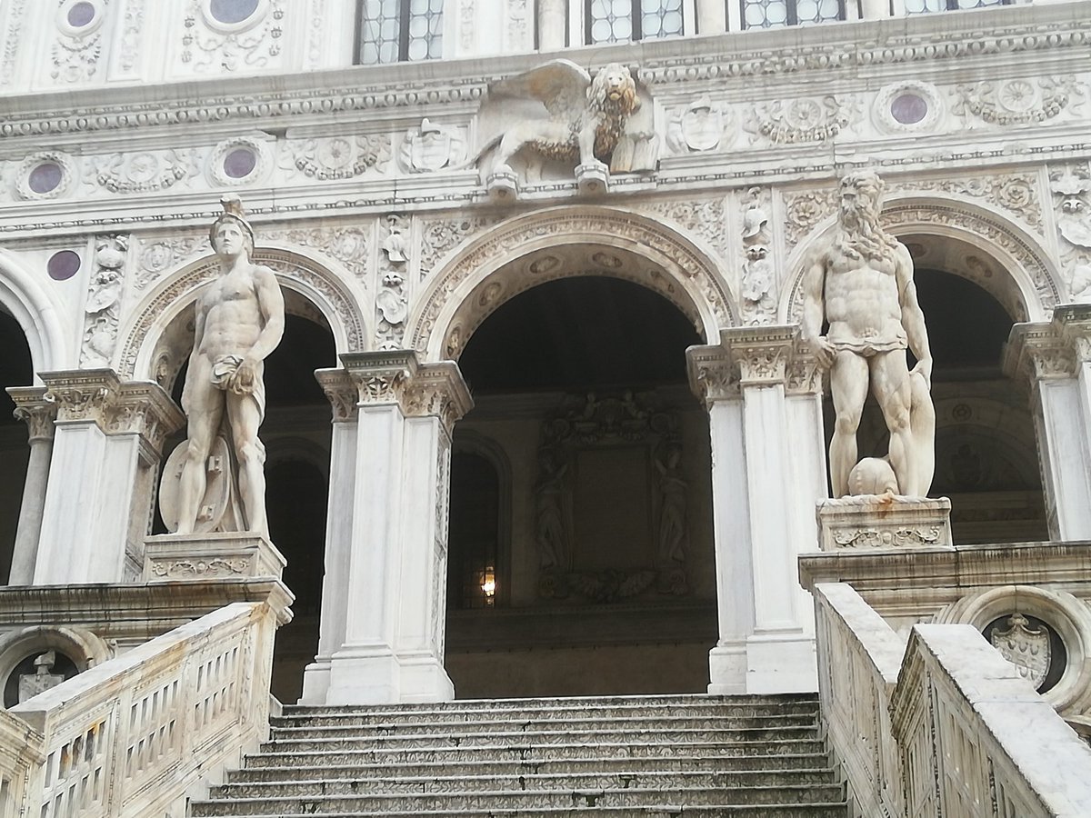 じゅんじゅん89 tweet media