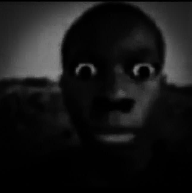 Aki valentin ☘️ Osnf tweet media