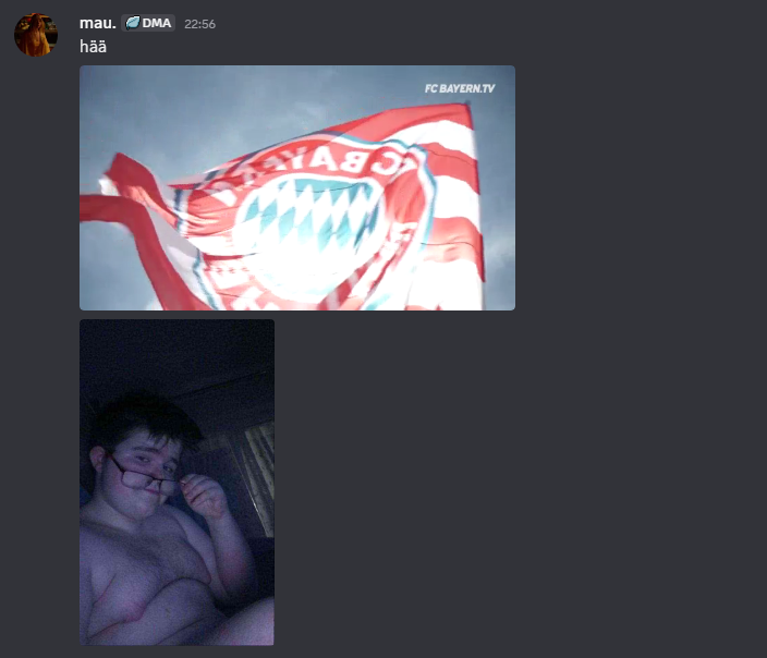 HAREO nomzyy tweet media