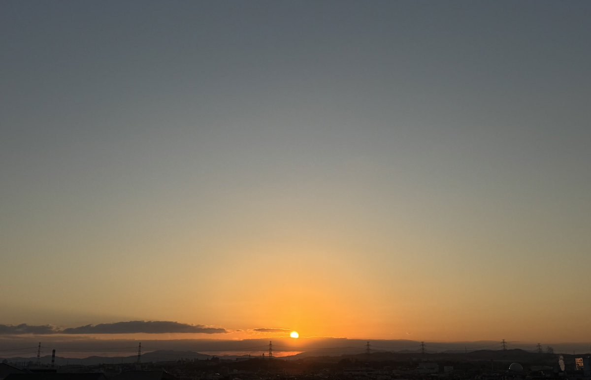 ▪️▫️takeshi▫️▪️ tweet media