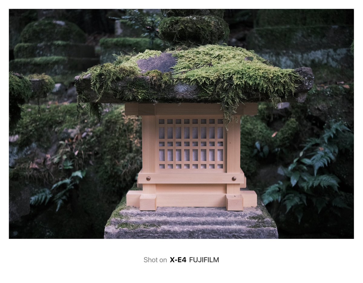 *  あ ぶ  * tweet media