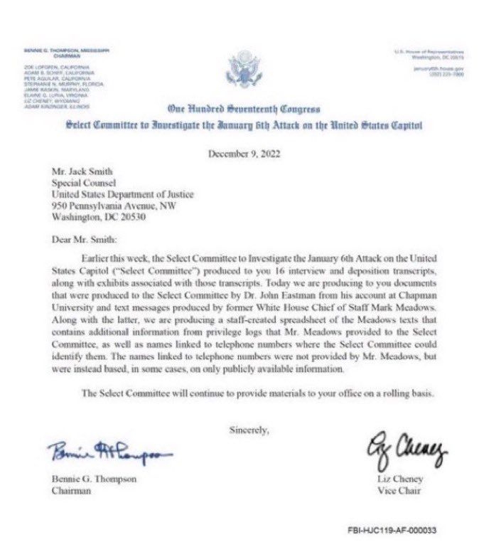 Mila Joy tweet media