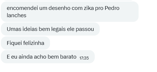 𝄞˚ 𓍢ִ໋₊˚ 𝒜𝓁𝑒𝓍 𝒩𝑜𝓈𝒻𝑒𝓇𝑜𝓉𝒾𝒸𝒶・☾₊✧ tweet media