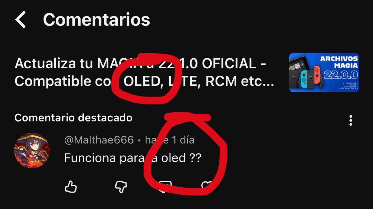 Dios mío 🤦🏻‍♂️, a veces si desespera jaja