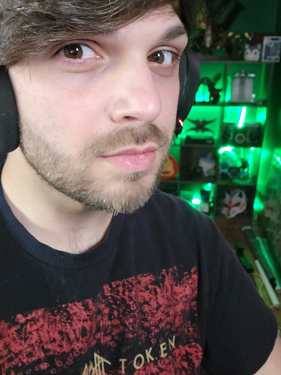 WolfMasterXIII tweet media