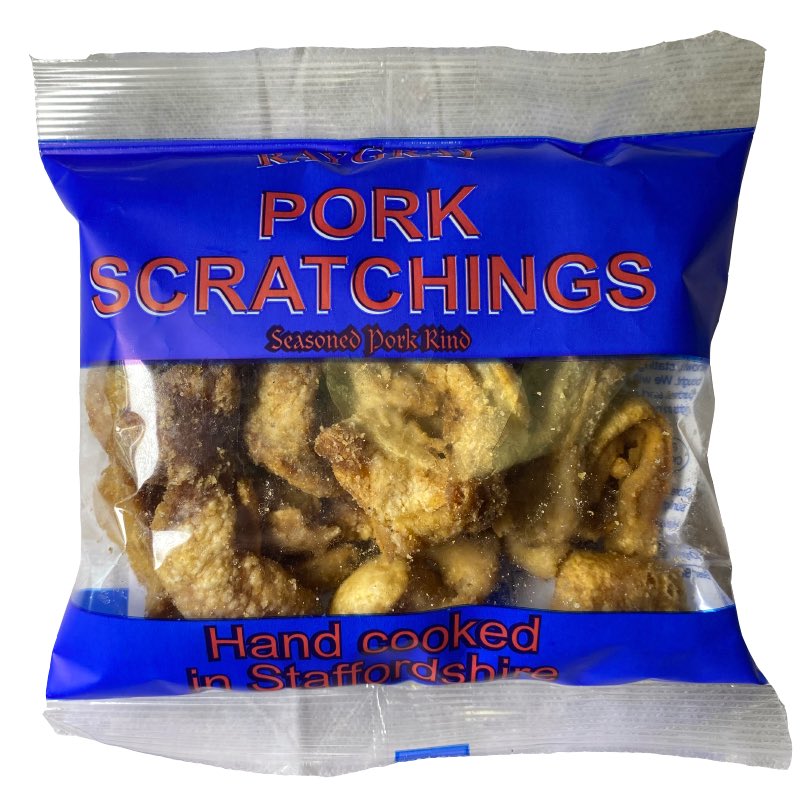 Little Englander tweet media