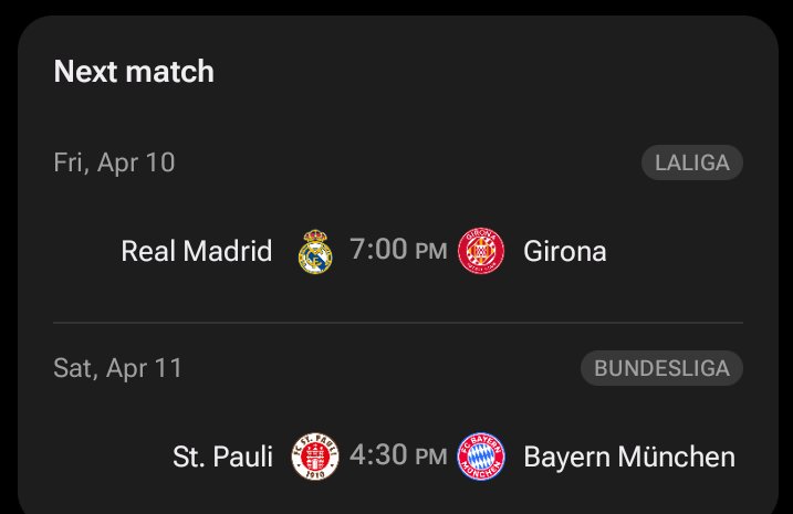 BAR 🧢 tweet media