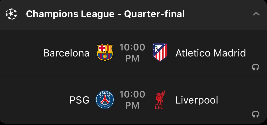 نايف tweet media