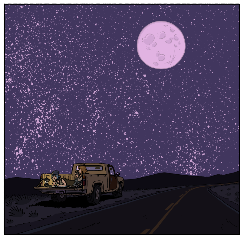 Kati Knitt tweet media