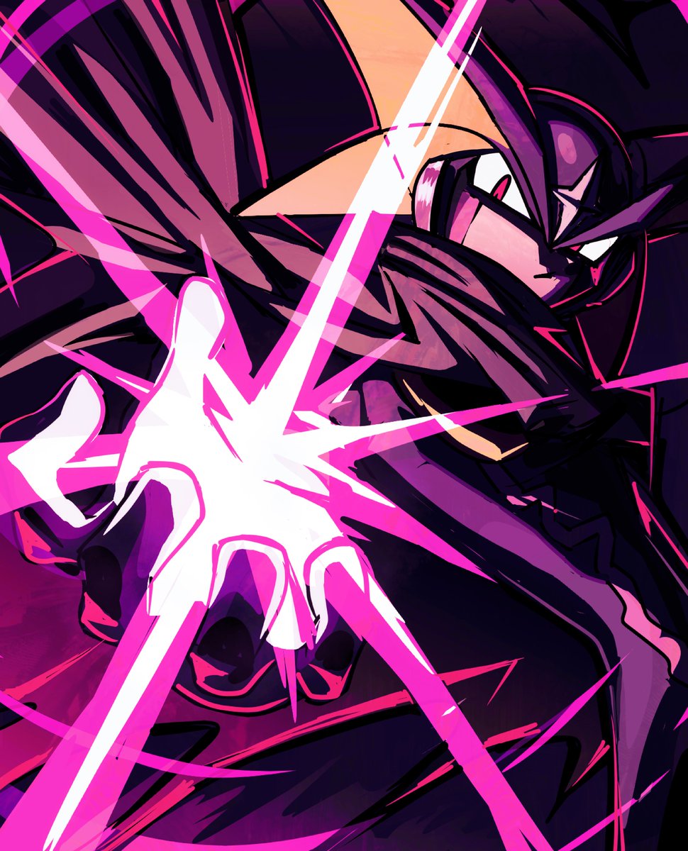 spacedawg tweet media