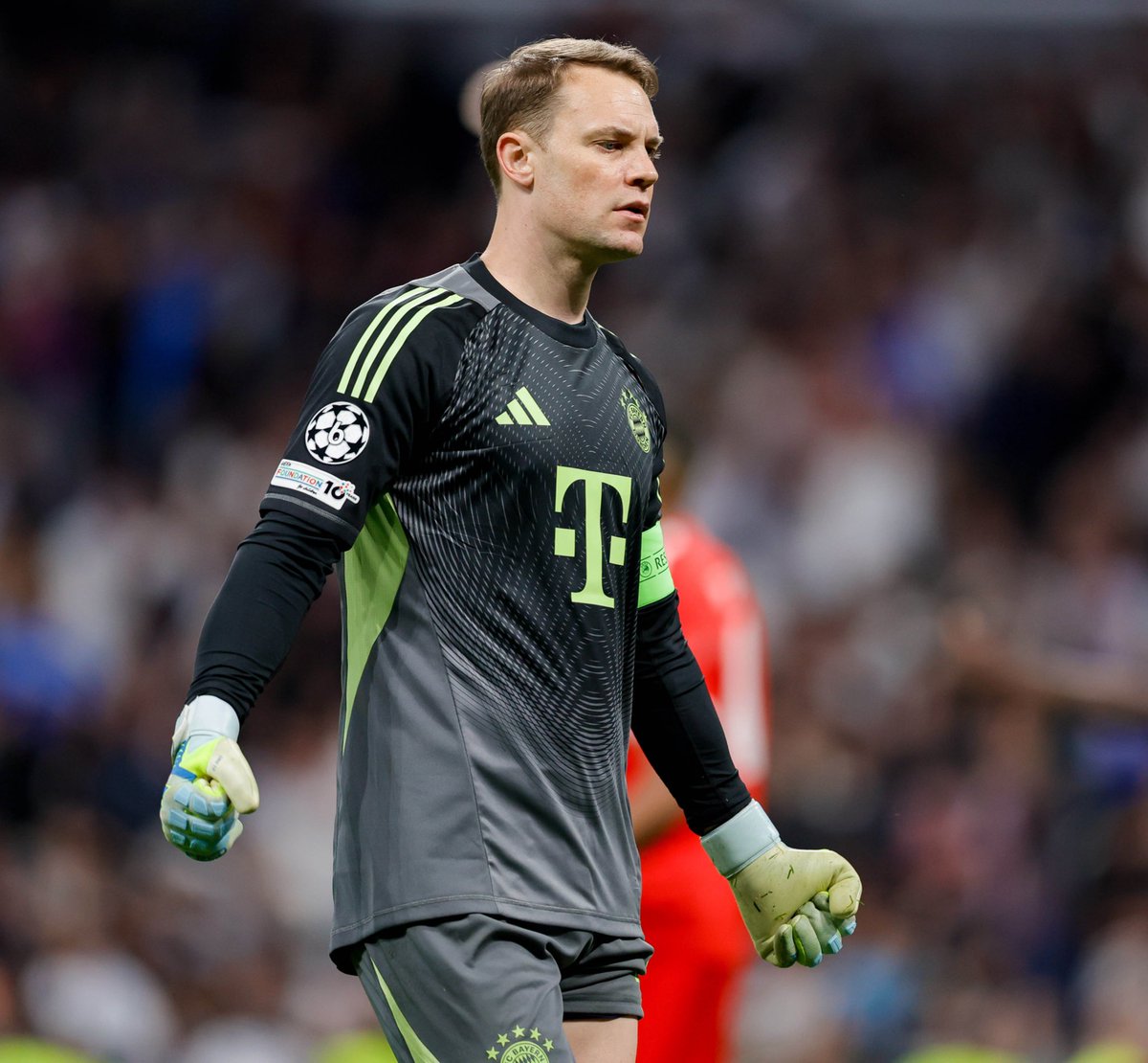 BeFootball tweet media