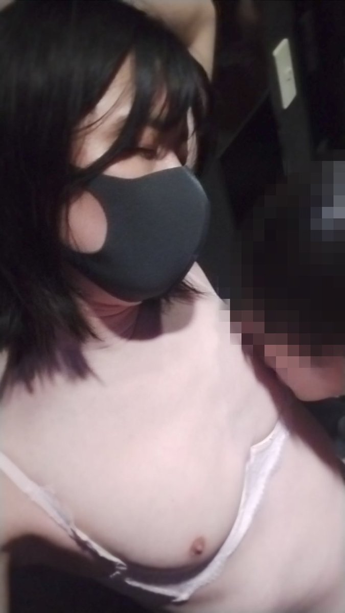 Ｍまい⚤🏳️‍⚧️わーるど🏳️‍⚧️改 tweet media