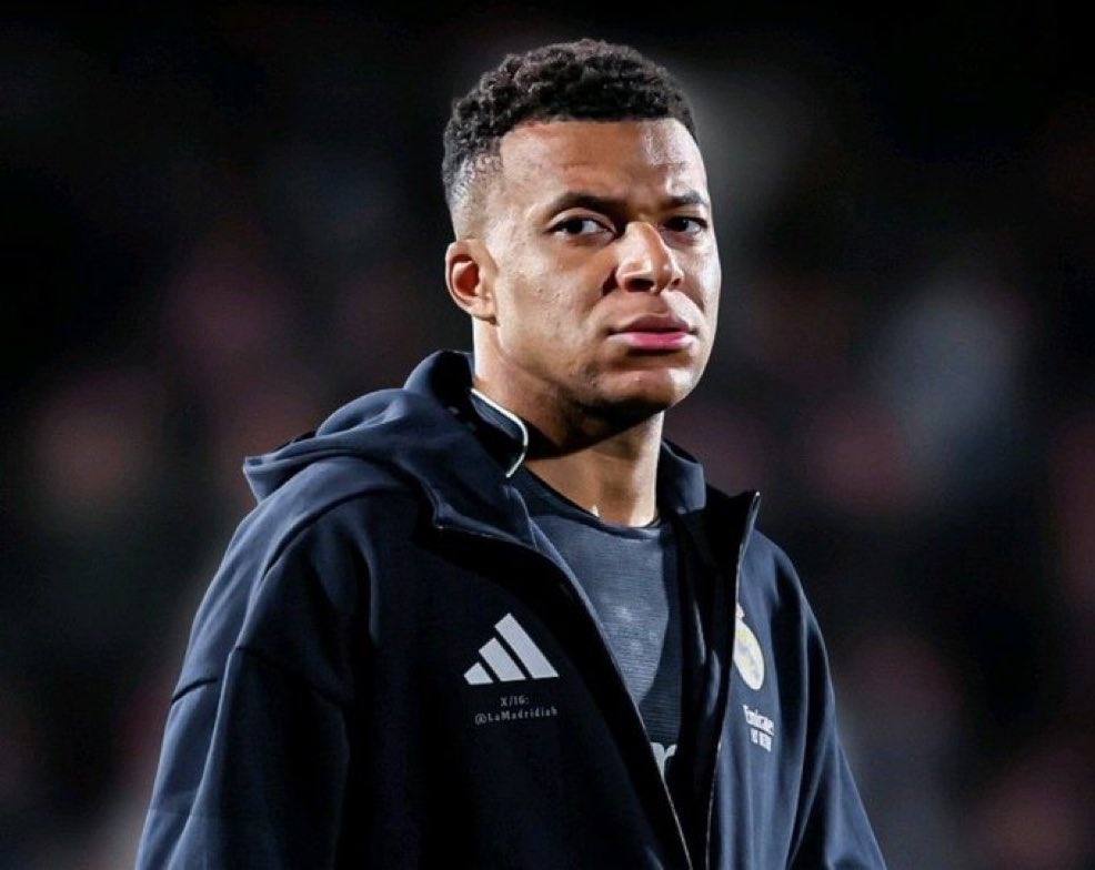 varan🐊 2.0 🇨🇮 tweet media